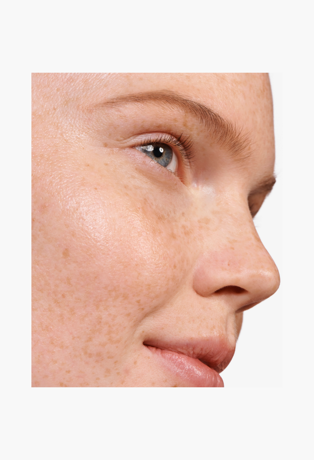 Glossier Boy Brow Arch