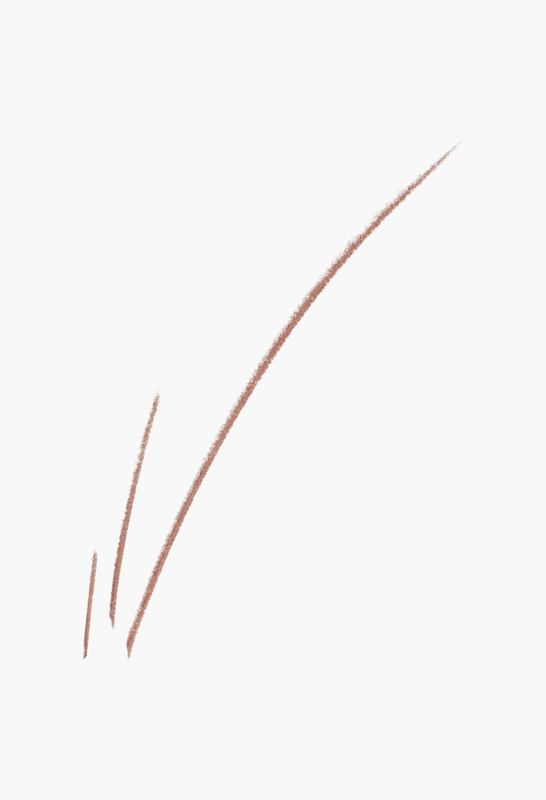 Glossier Boy Brow Arch