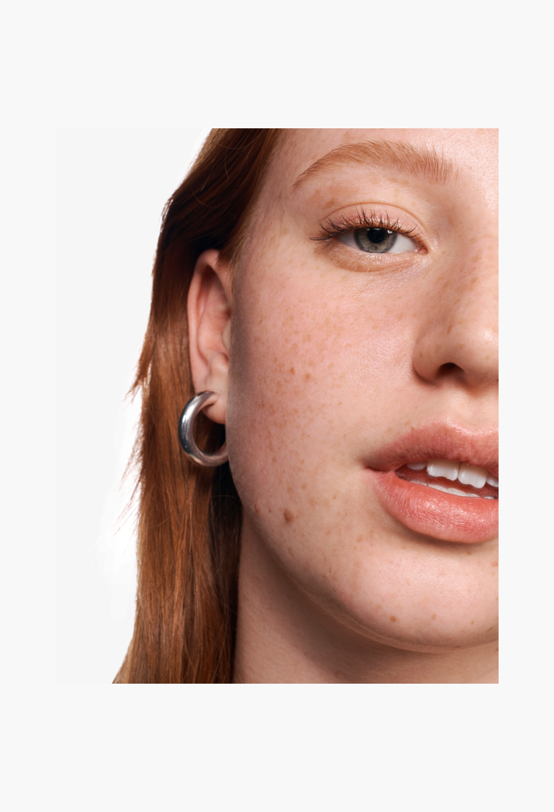 Glossier Boy Brow Arch