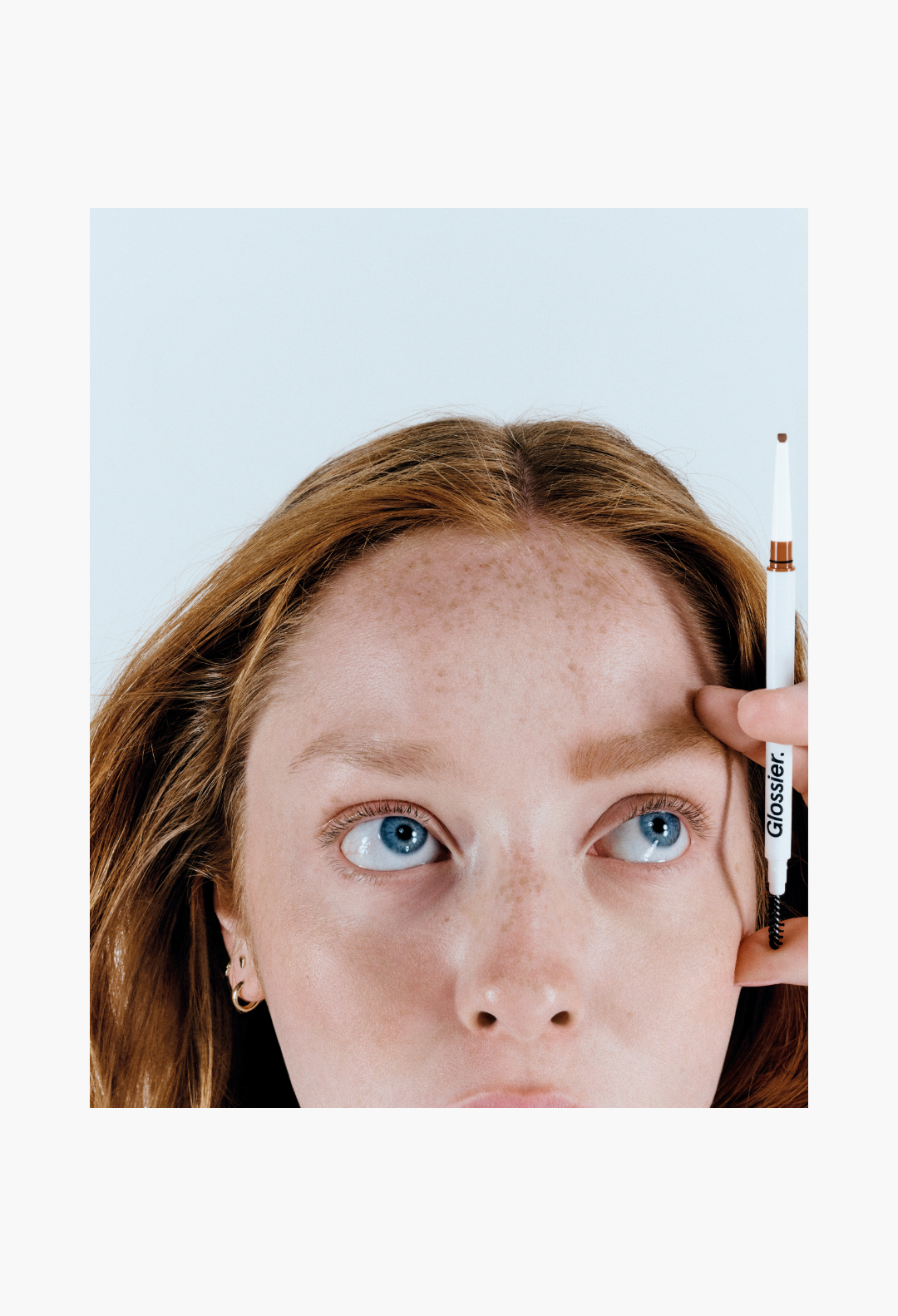Glossier Boy Brow Arch