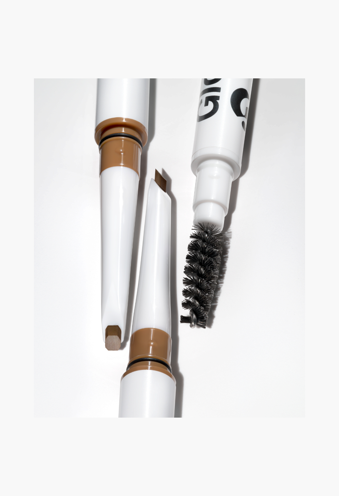 Glossier Boy Brow Arch
