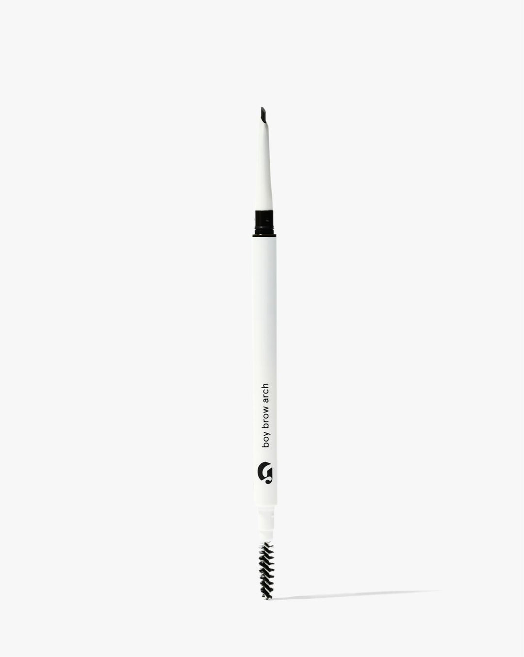 Glossier Boy Brow Arch