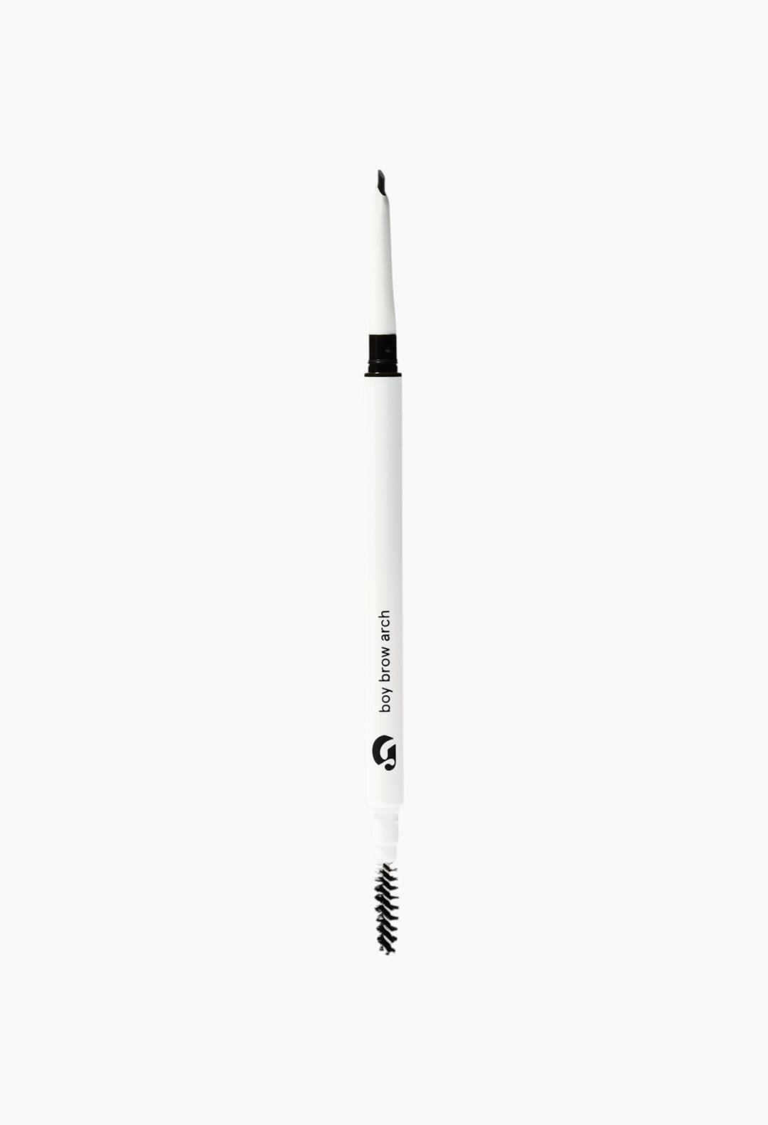 Glossier Boy Brow Arch