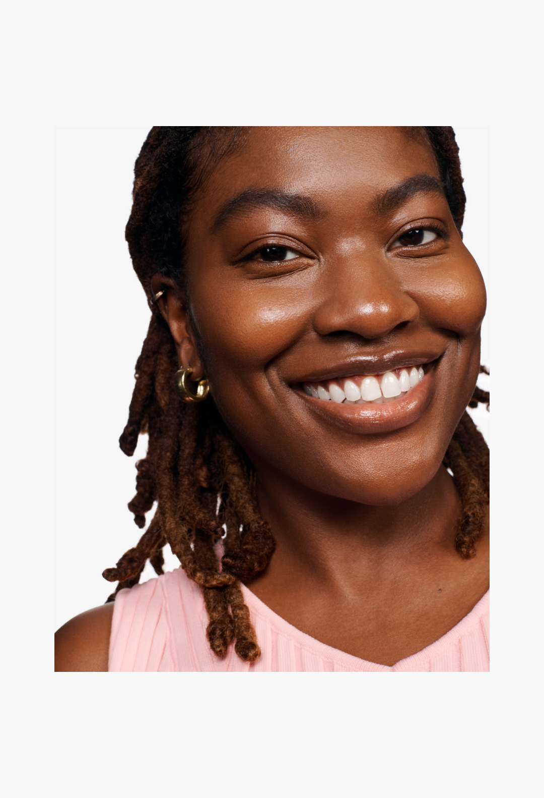 Glossier Boy Brow Arch