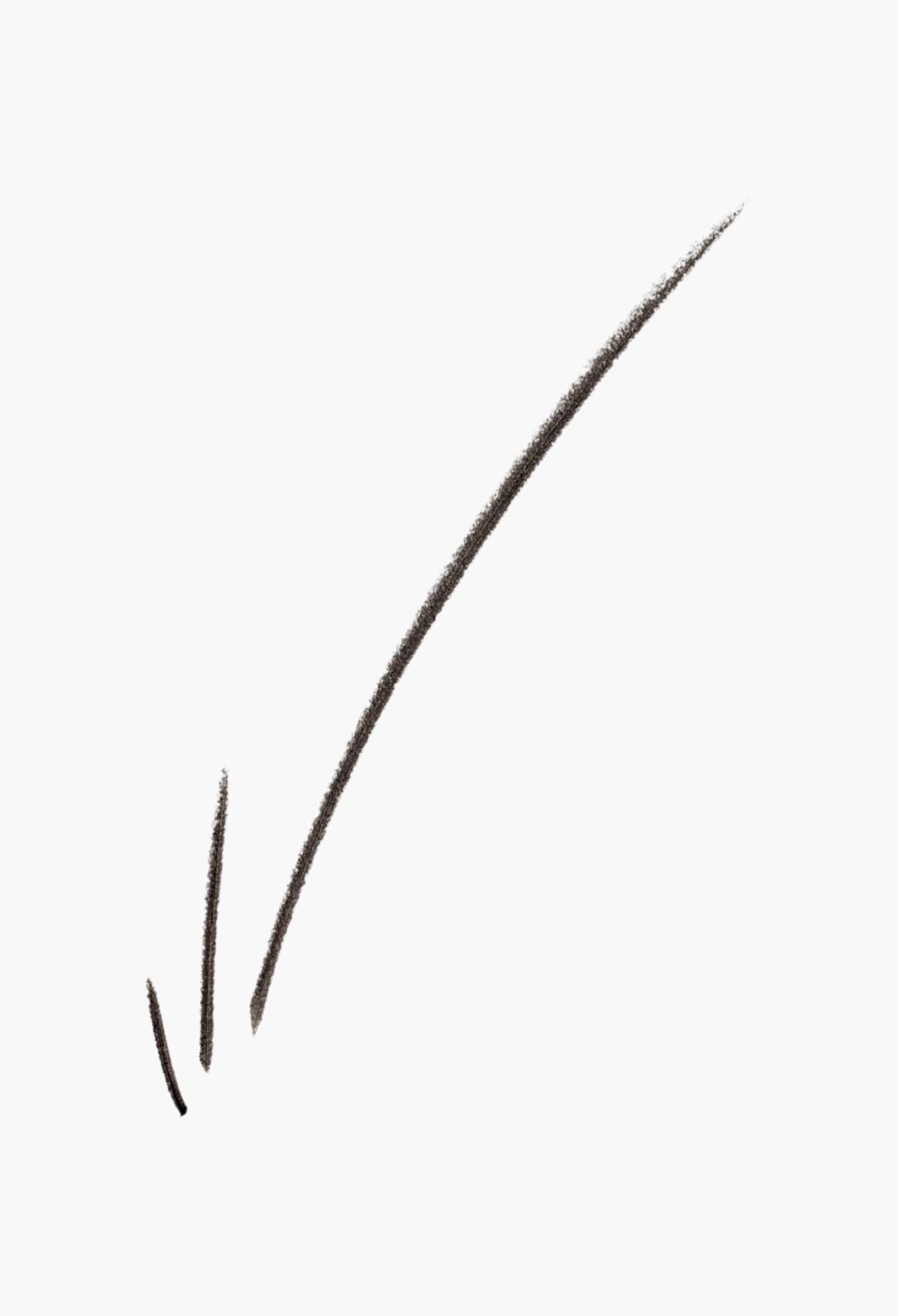 Glossier Boy Brow Arch