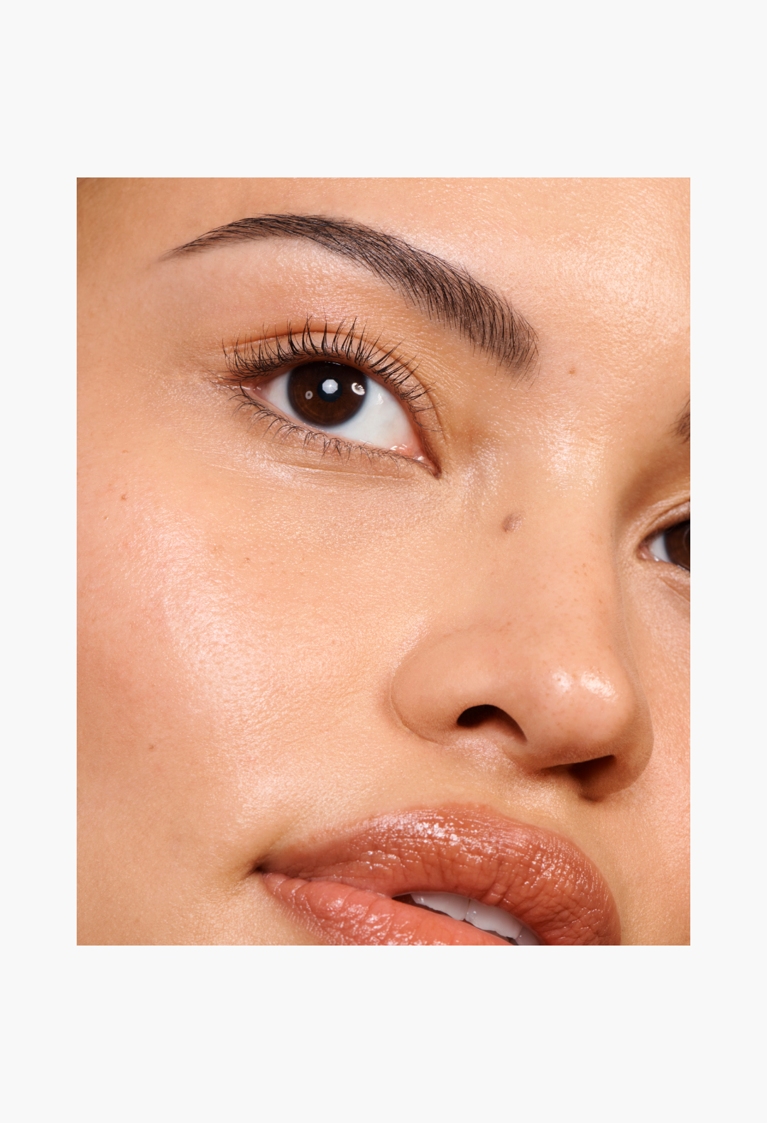 Glossier Boy Brow Arch