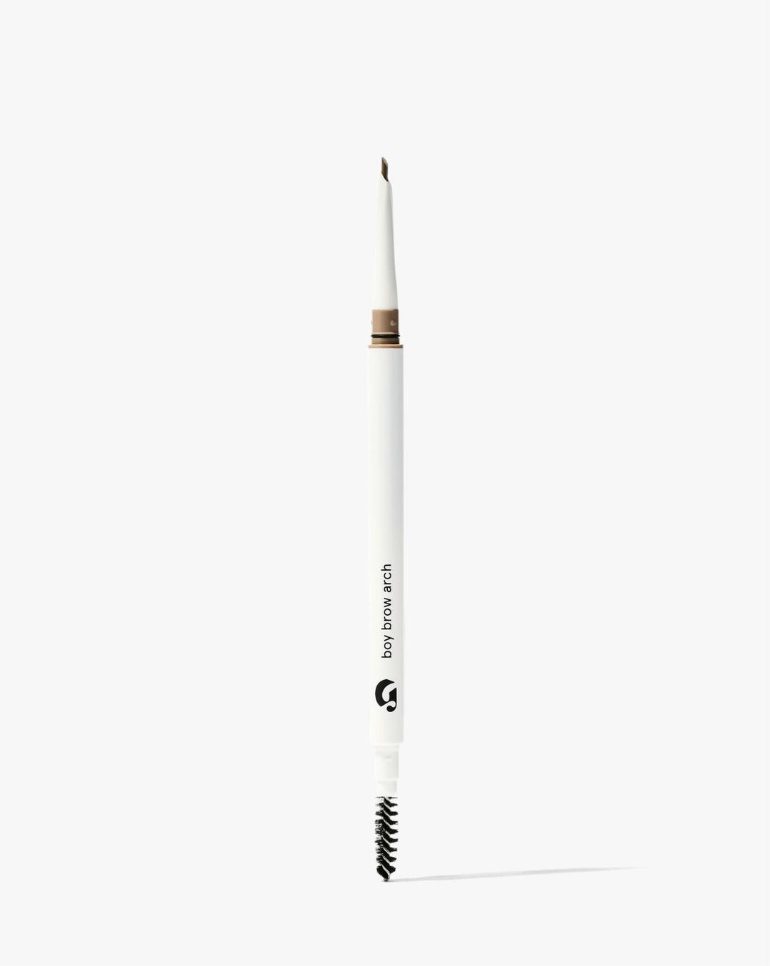 Glossier Boy Brow Arch