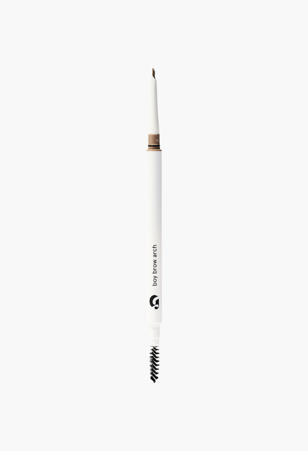 Glossier Boy Brow Arch