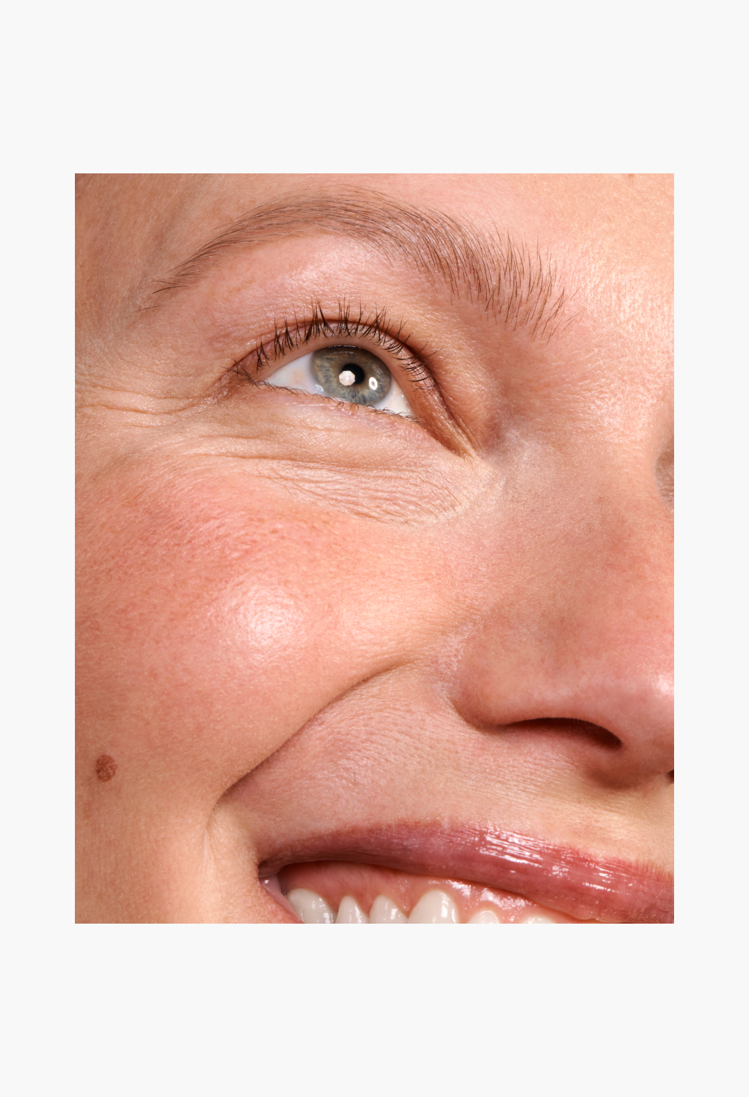 Glossier Boy Brow Arch