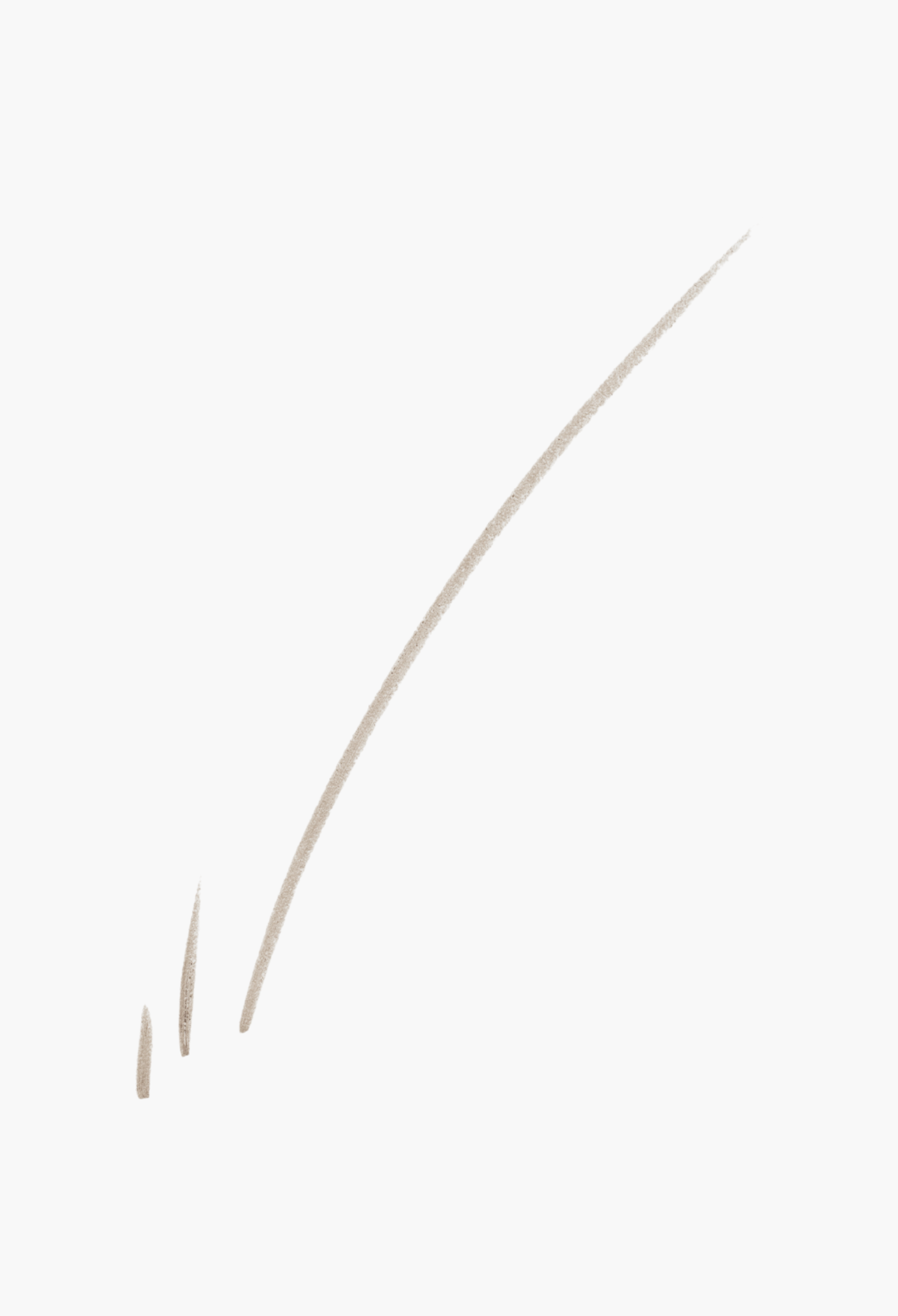 Glossier Boy Brow Arch