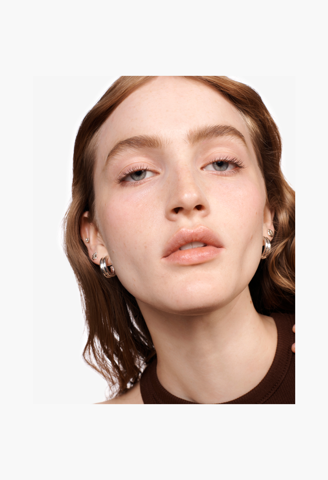Glossier Boy Brow Arch