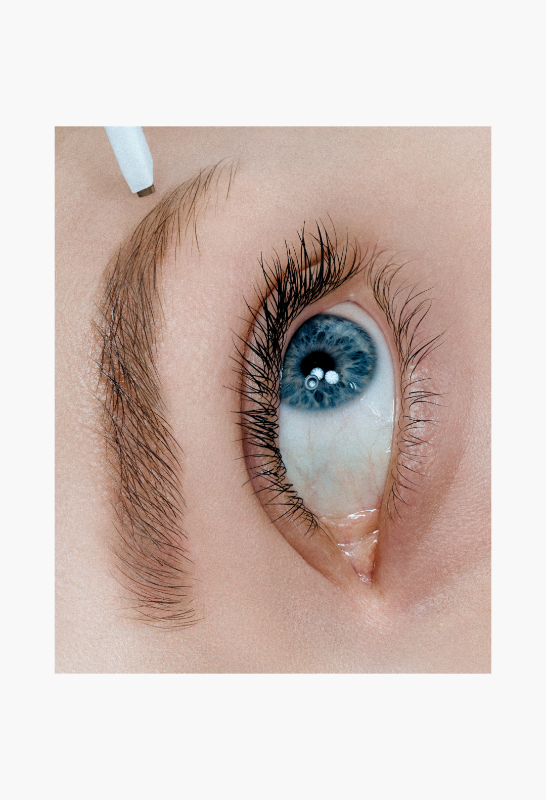 Glossier Boy Brow Arch