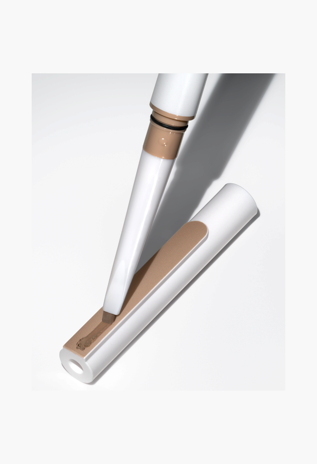 Glossier Boy Brow Arch
