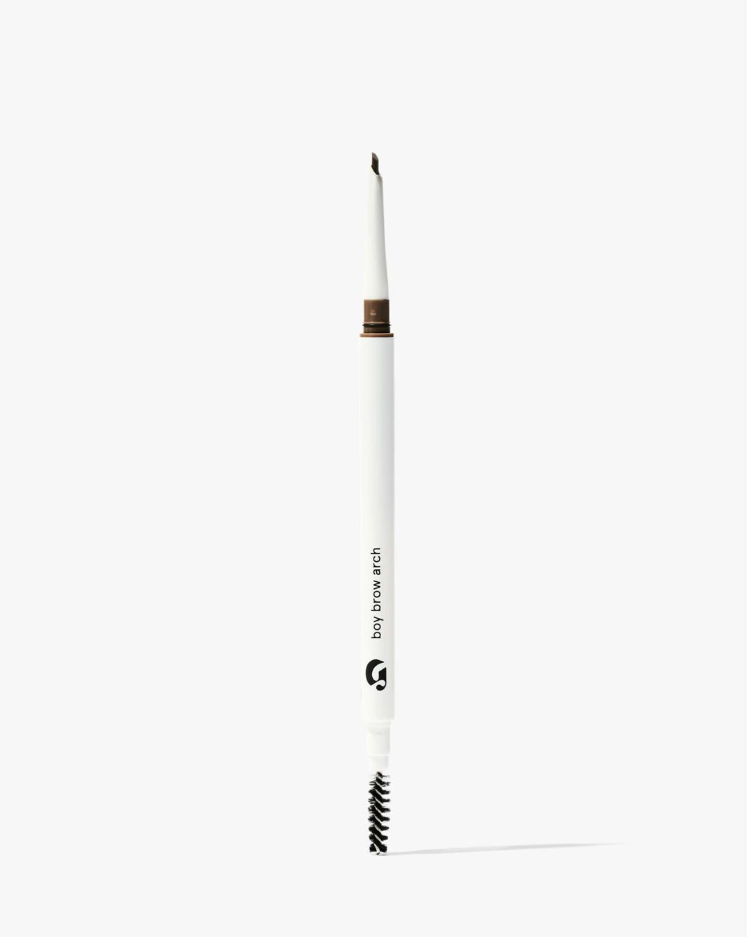 Glossier Boy Brow Arch