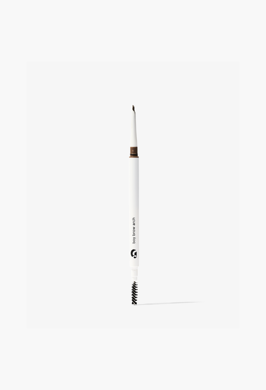 Glossier Boy Brow Arch