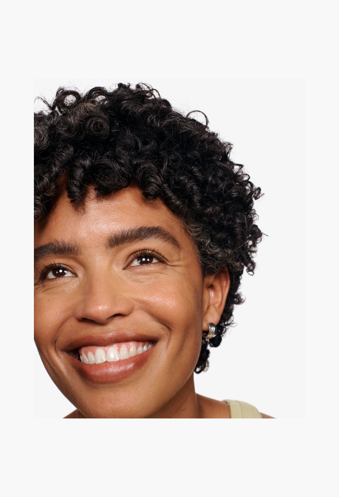 Glossier Boy Brow Arch
