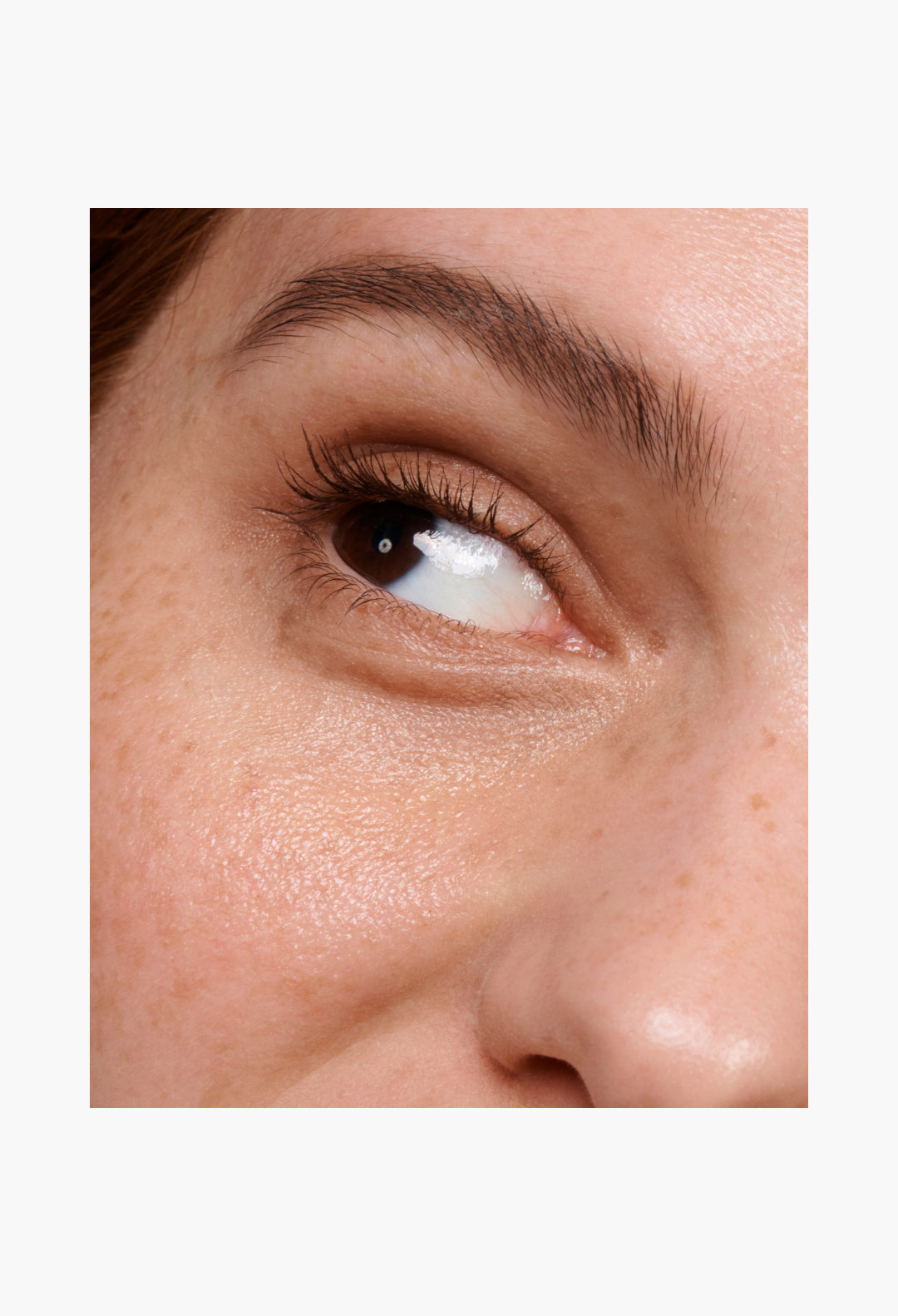 Glossier Boy Brow Arch