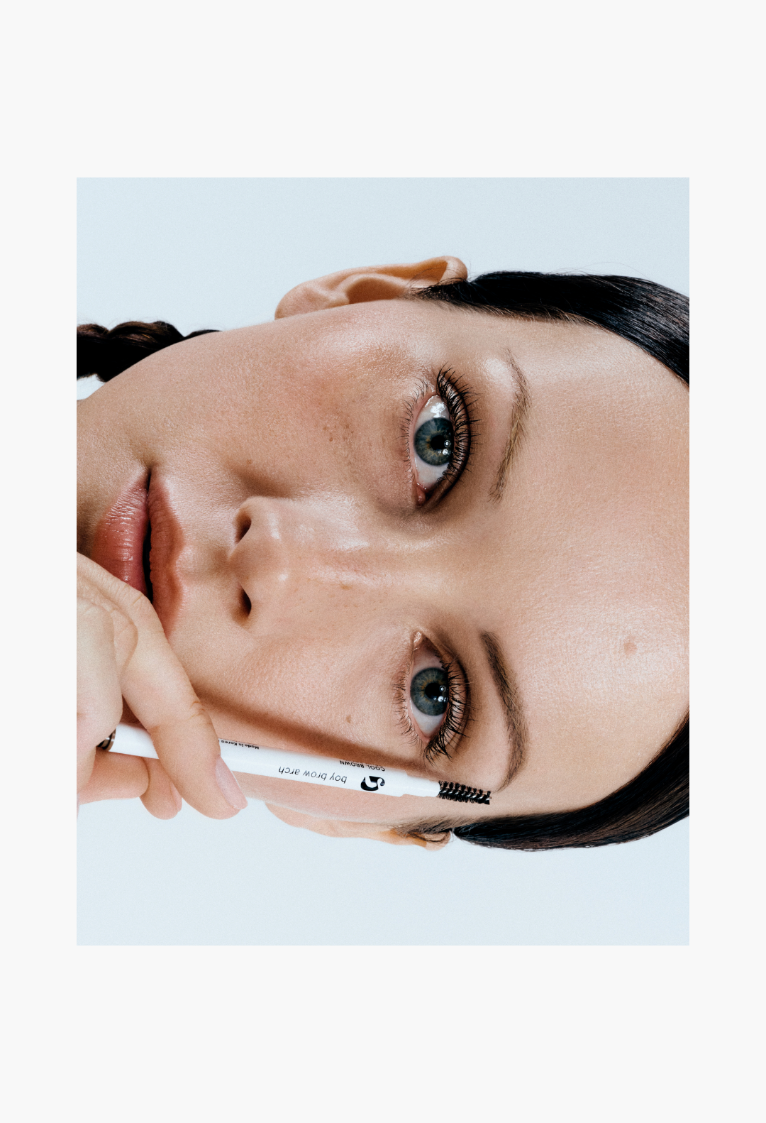 Glossier Boy Brow Arch