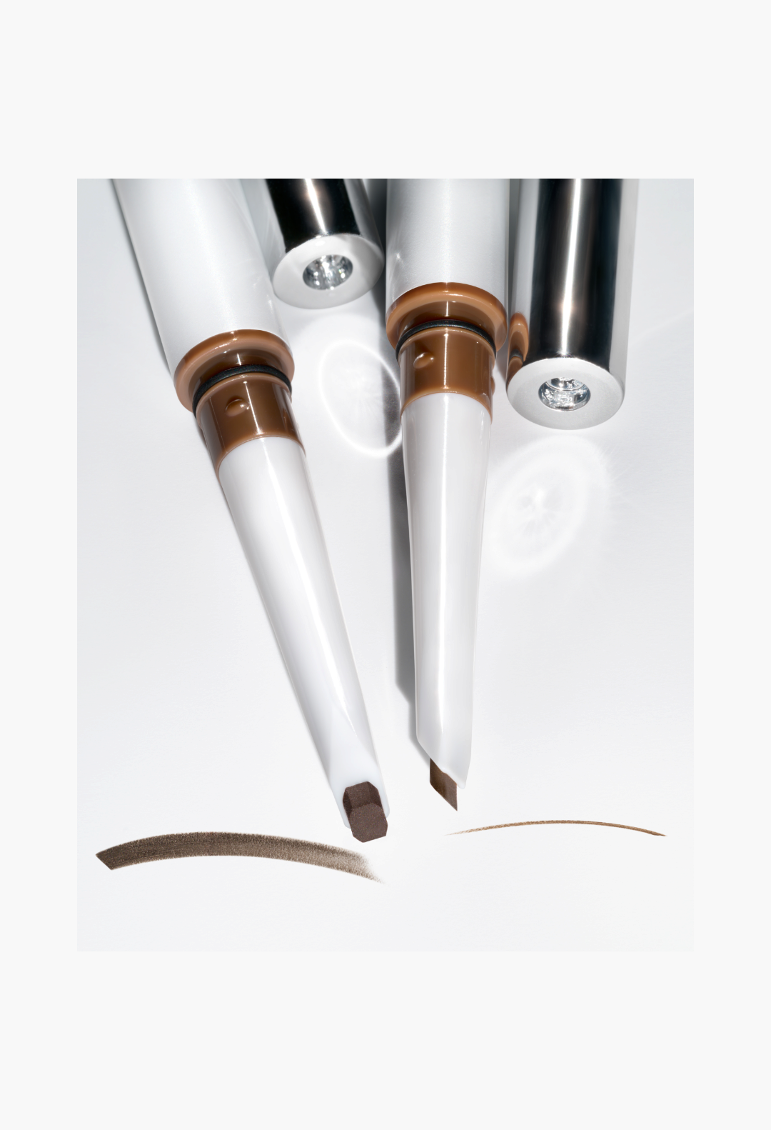 Glossier Boy Brow Arch