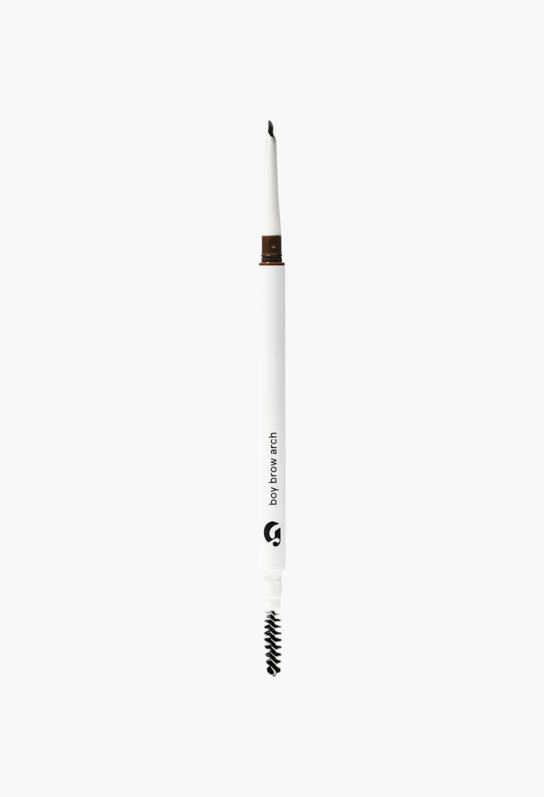 Glossier Boy Brow Arch