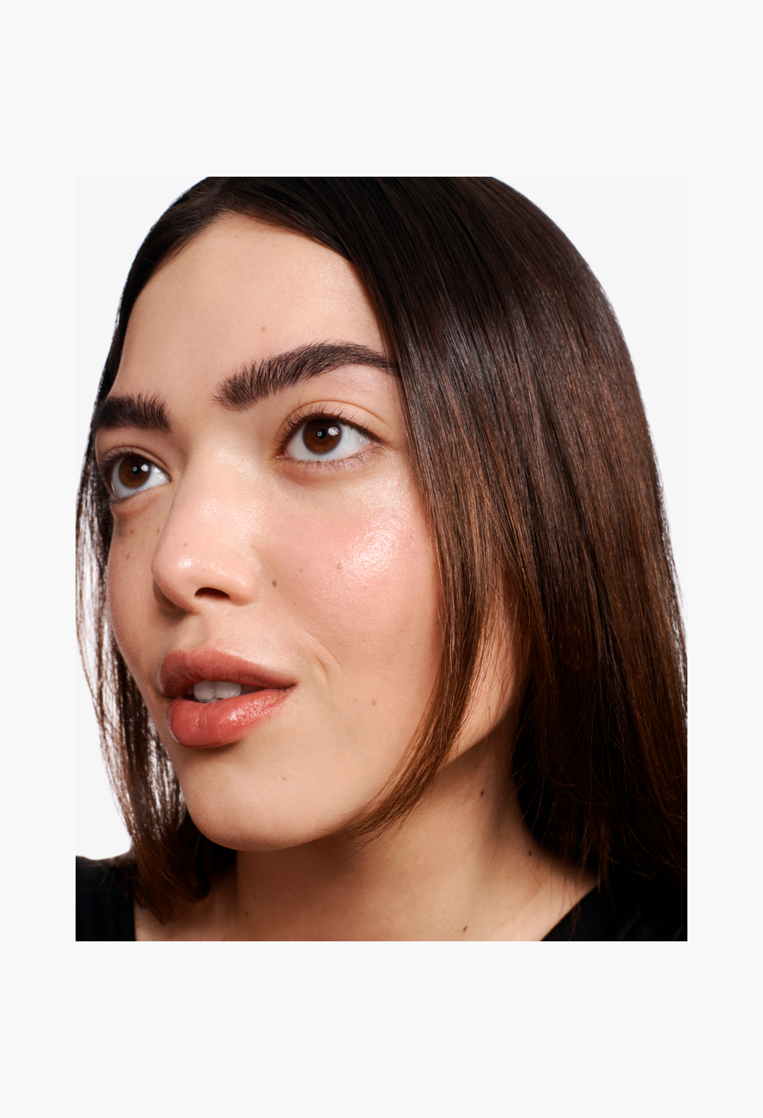 Glossier Boy Brow Arch