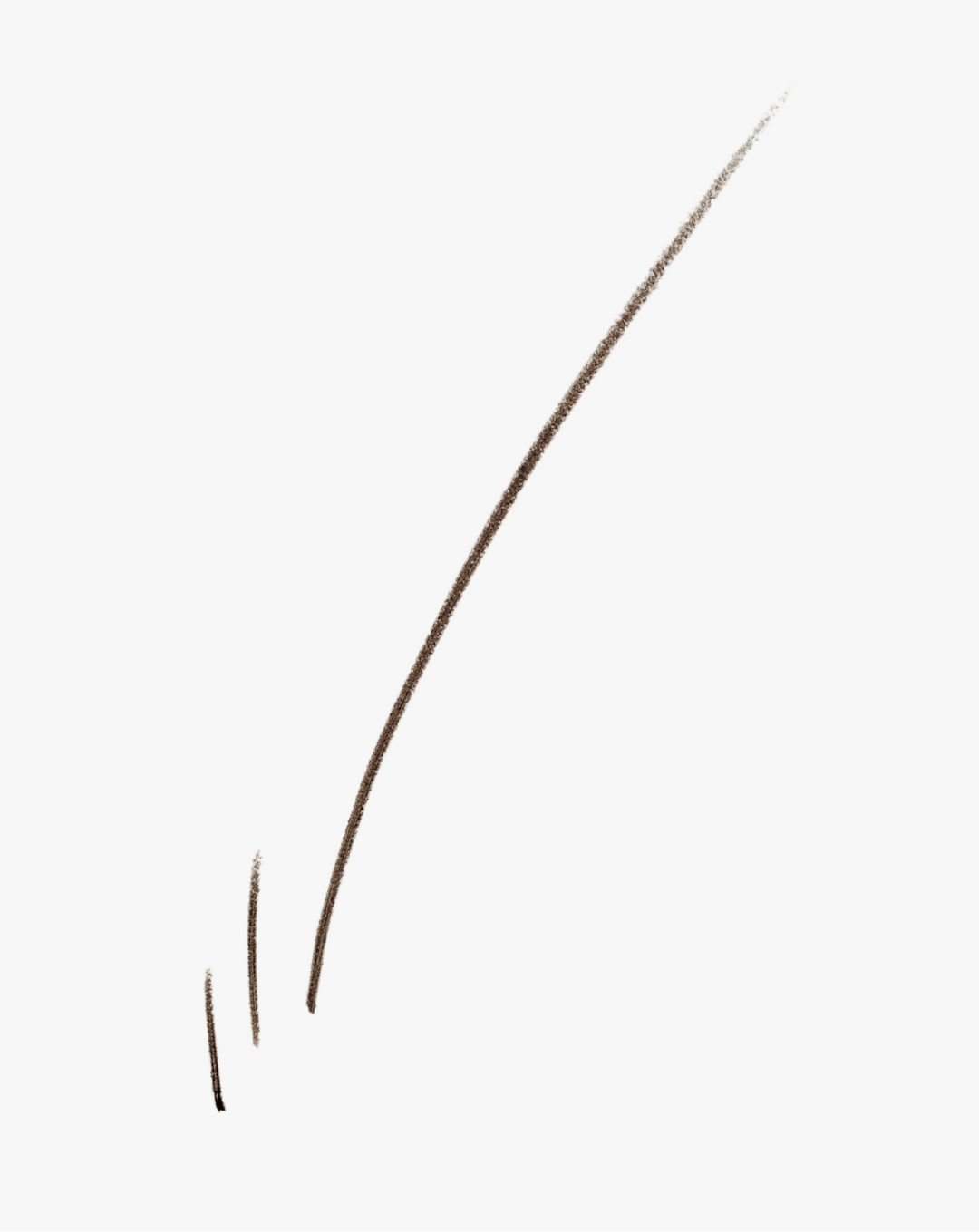Glossier Boy Brow Arch