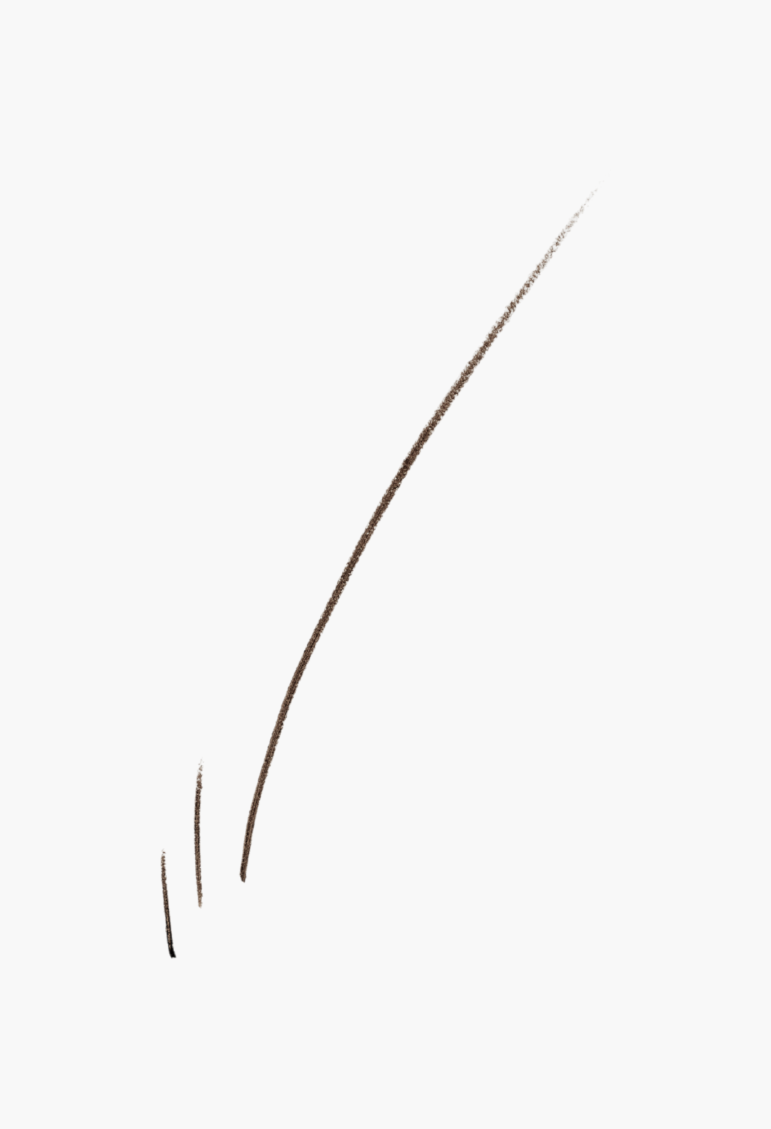 Glossier Boy Brow Arch