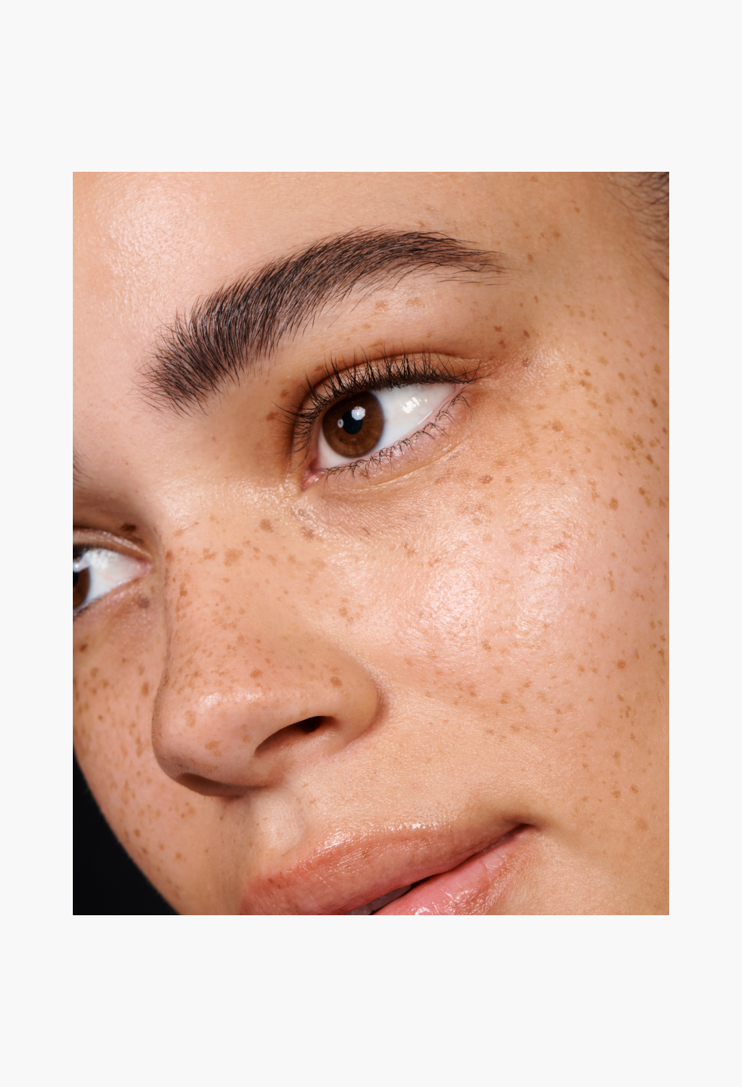 Glossier Boy Brow Arch