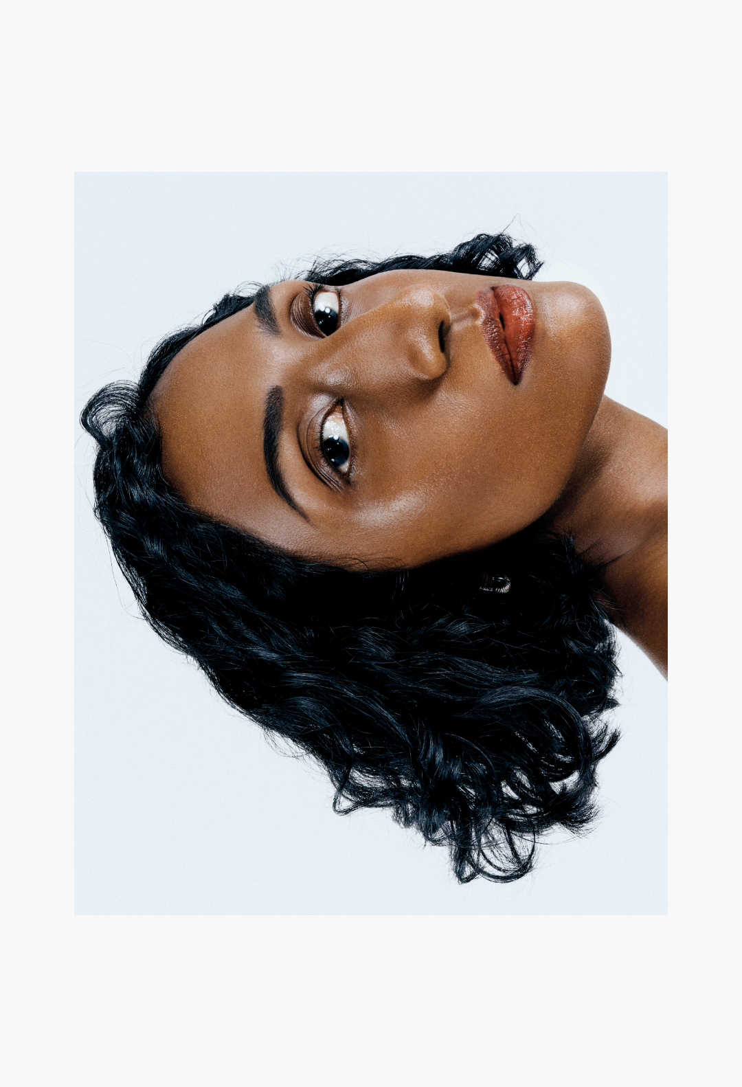 Glossier Boy Brow Arch