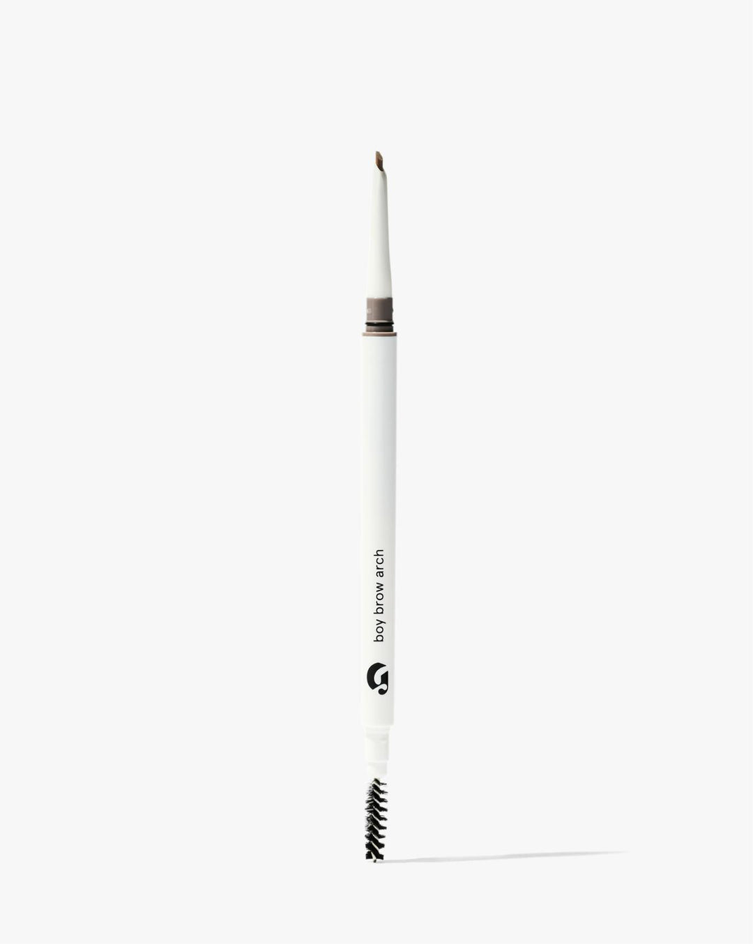 Glossier Boy Brow Arch