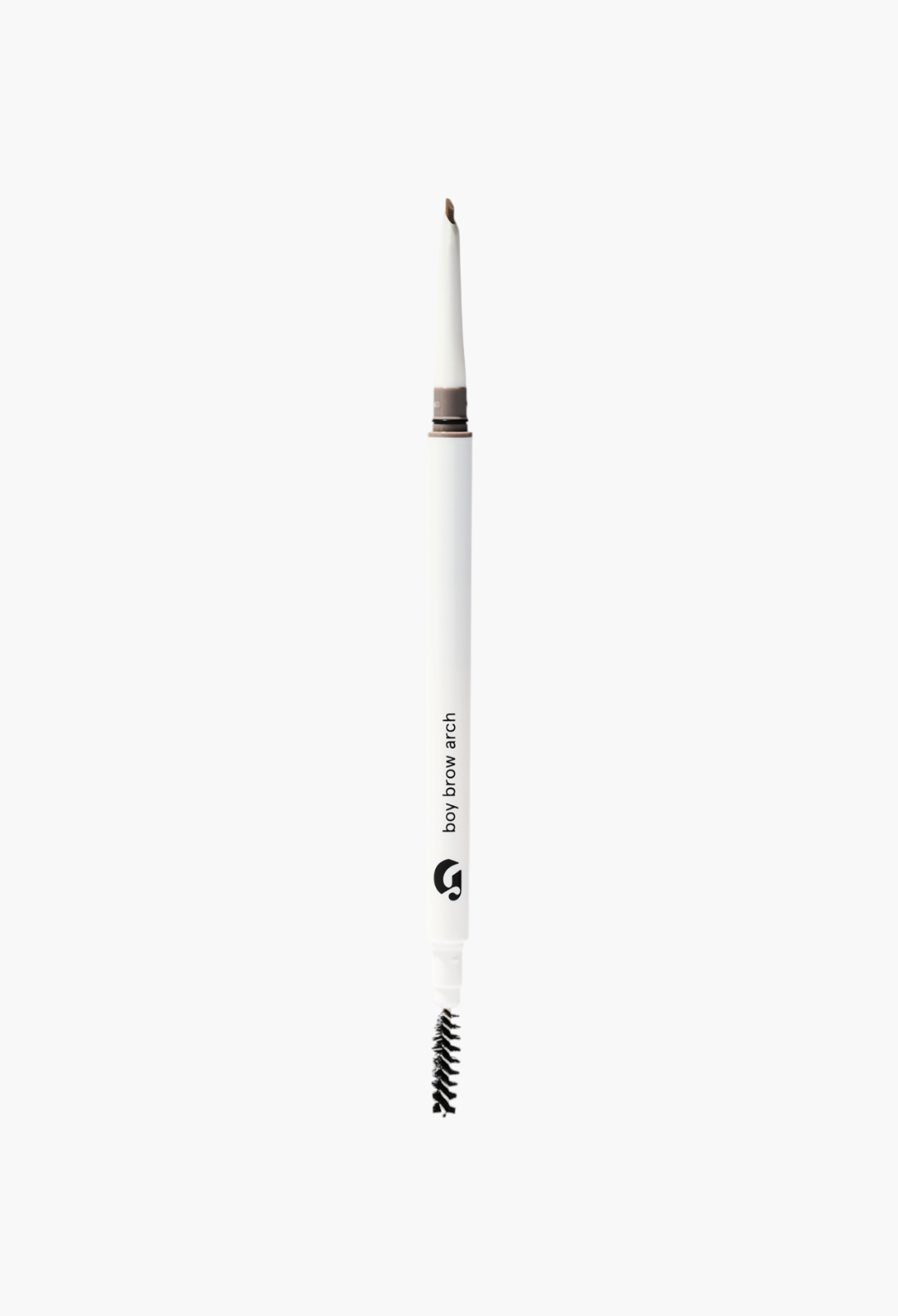 Glossier Boy Brow Arch