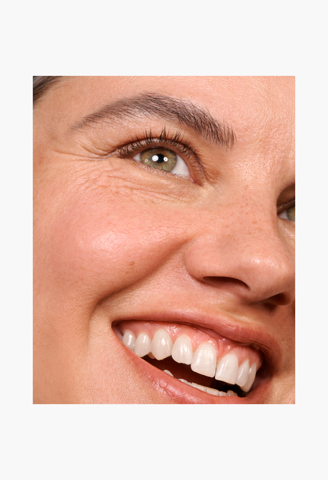 Glossier Boy Brow Arch