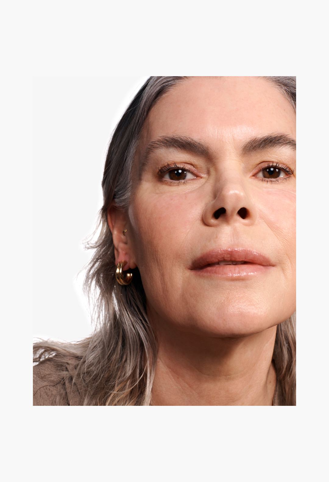 Glossier Boy Brow Arch