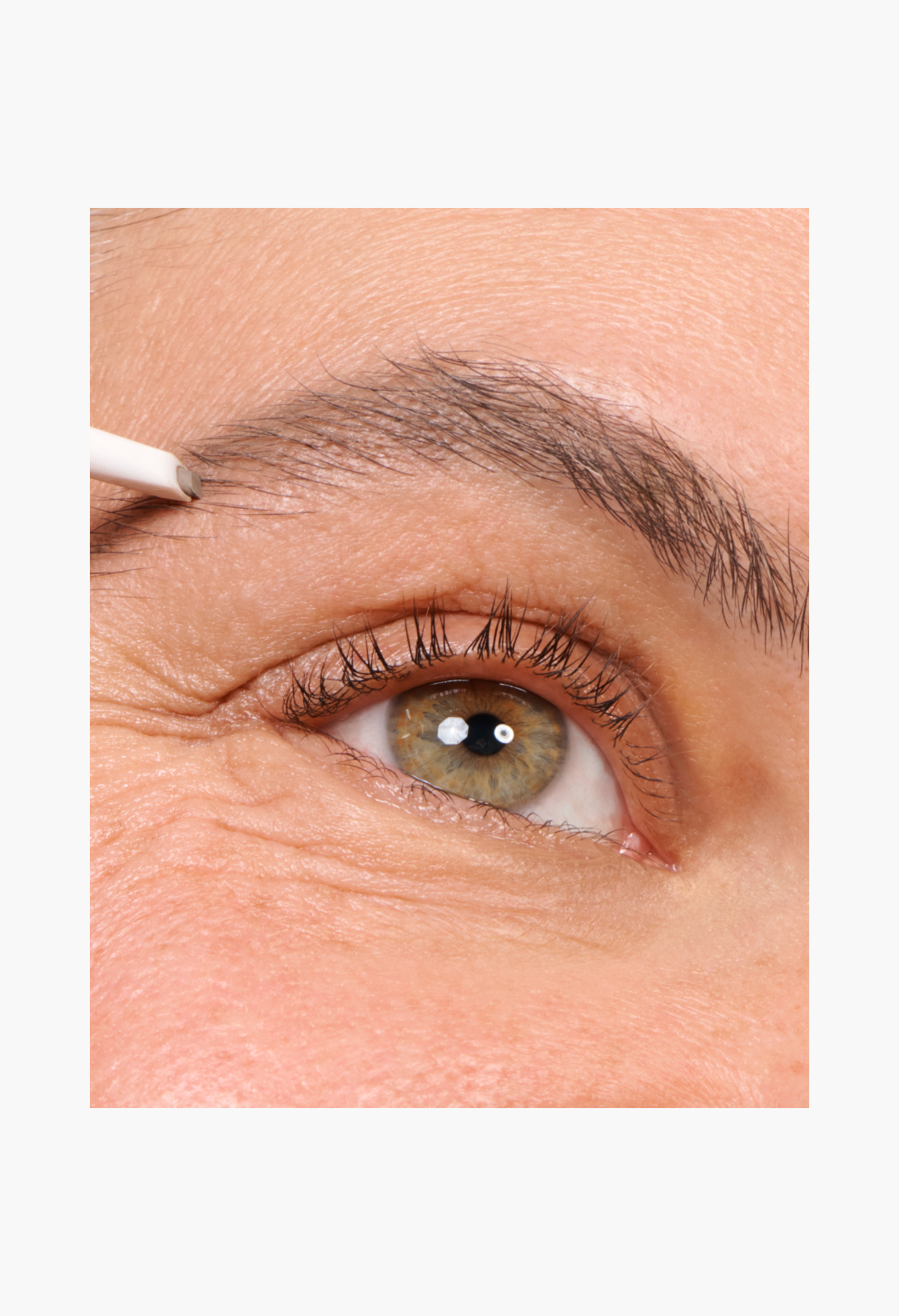Glossier Boy Brow Arch