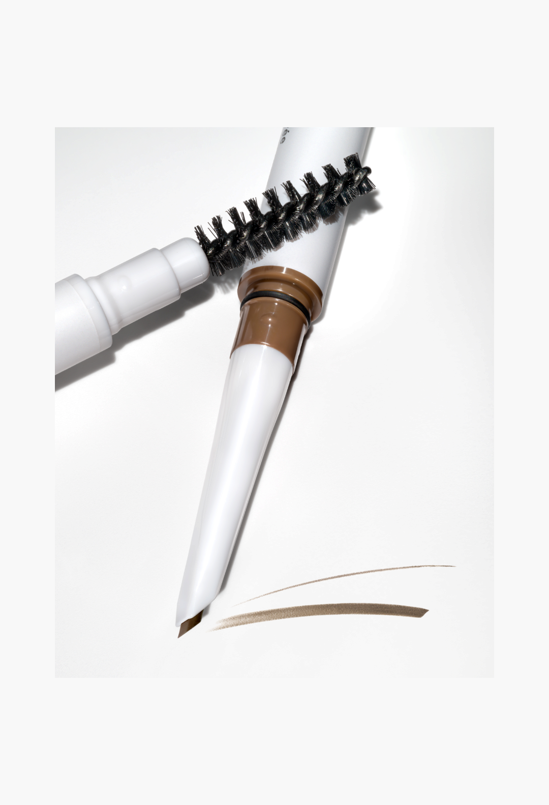 Glossier Boy Brow Arch