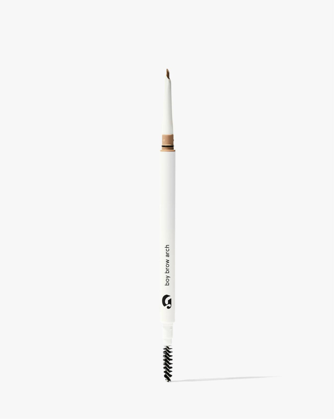 Glossier Boy Brow Arch