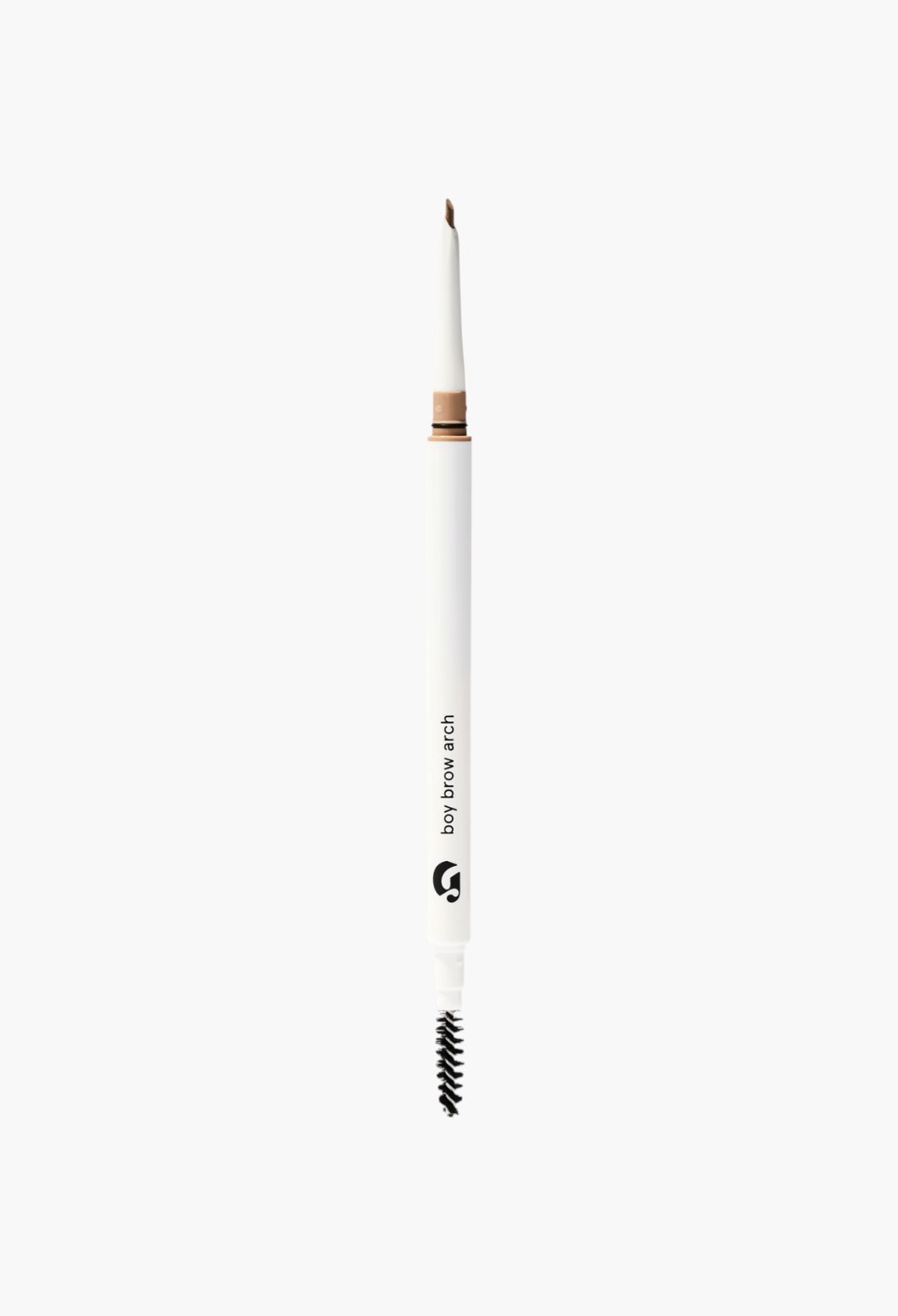 Glossier Boy Brow Arch
