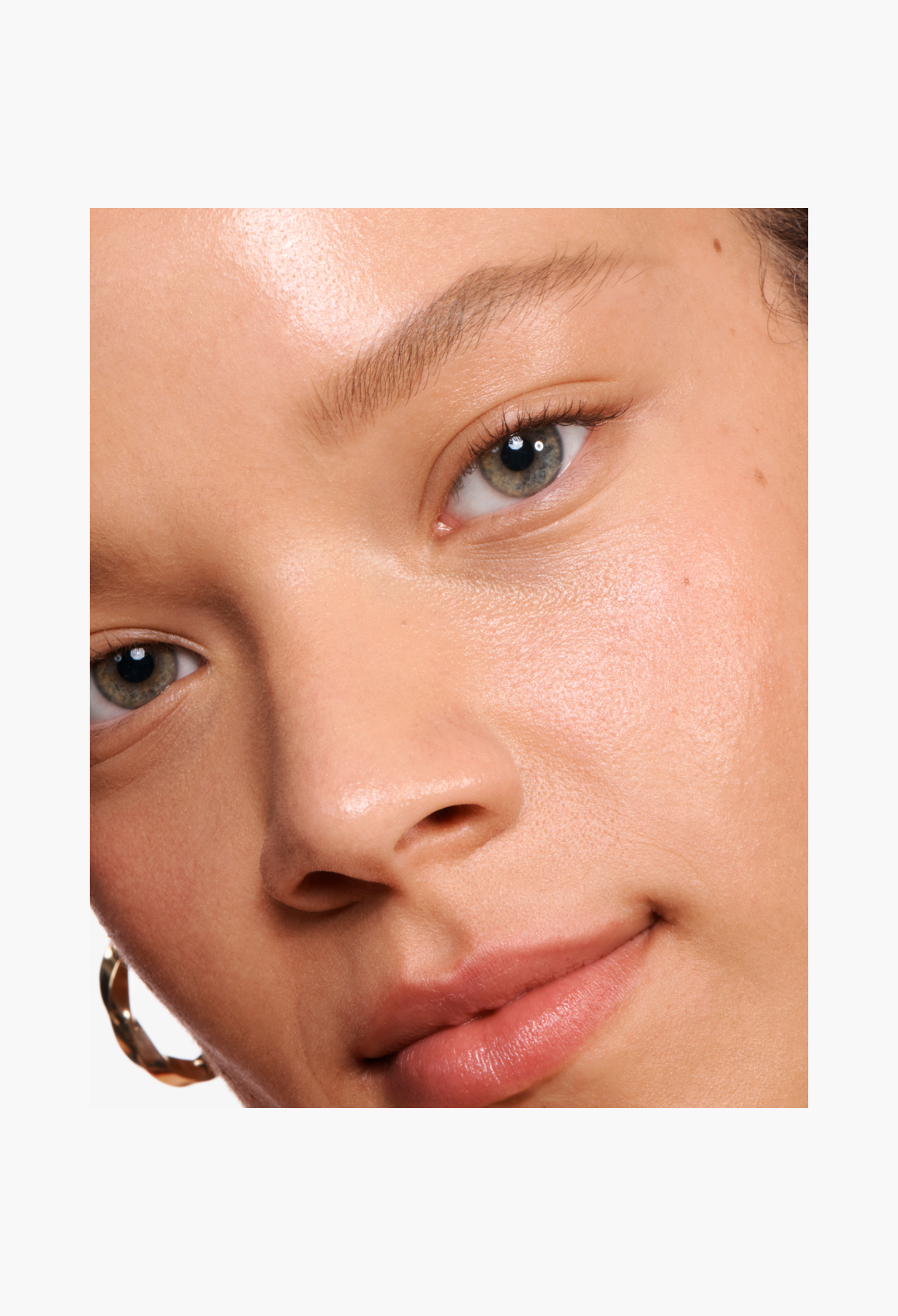 Glossier Boy Brow Arch