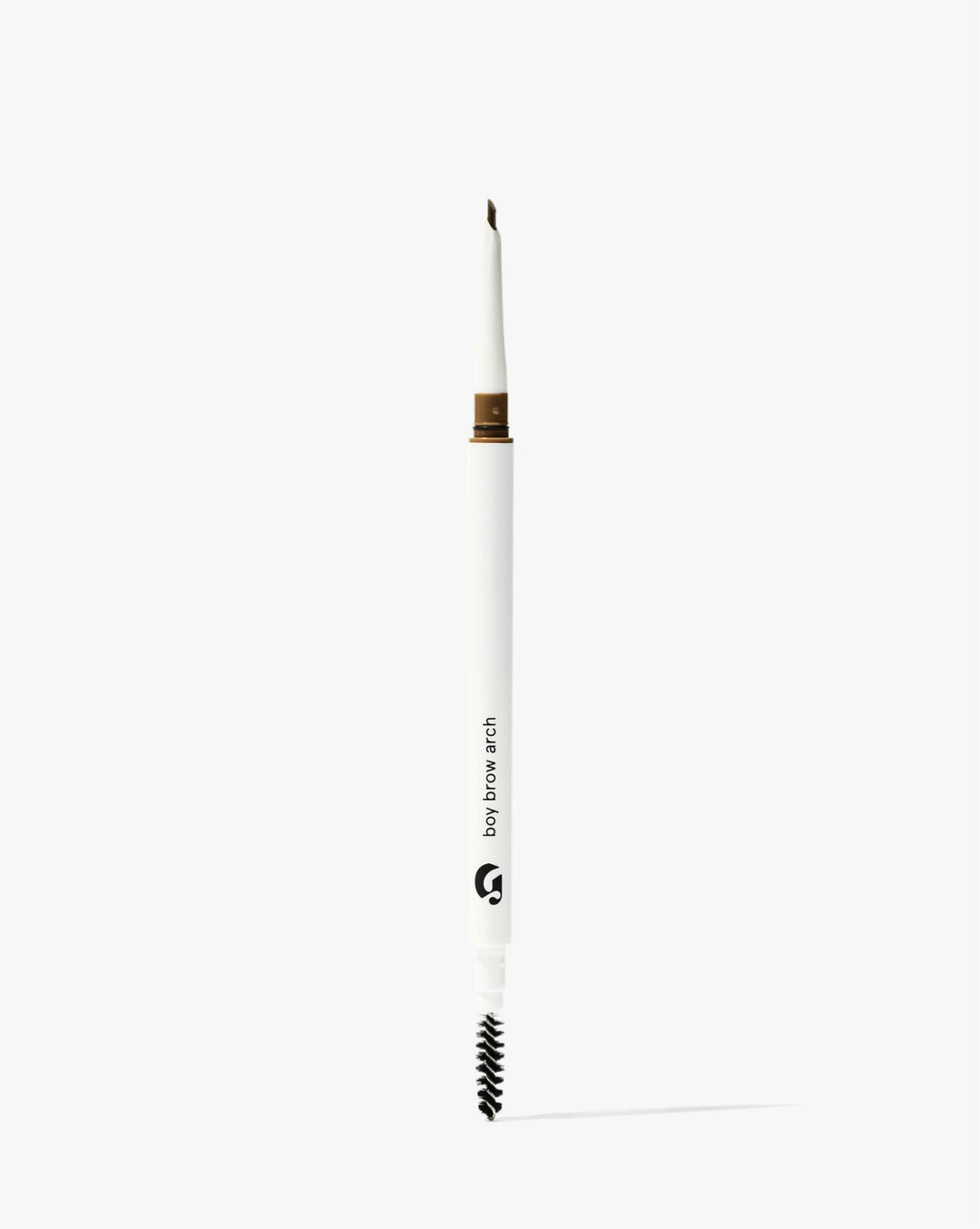 Glossier Boy Brow Arch