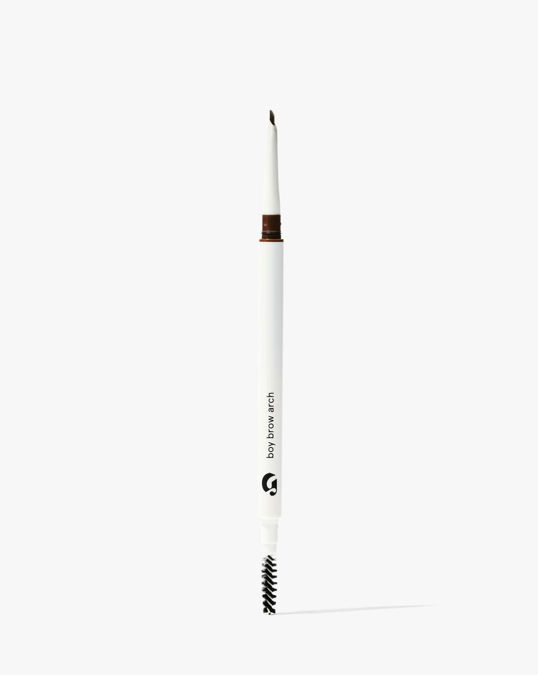 Glossier Boy Brow Arch