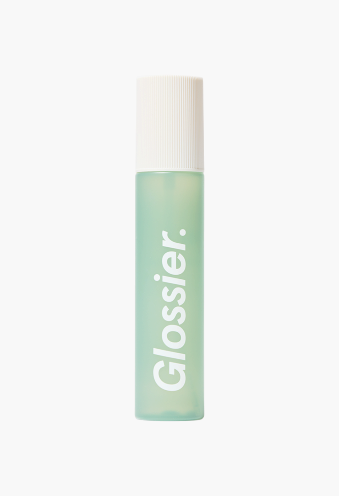 Glossier Body Spritz
