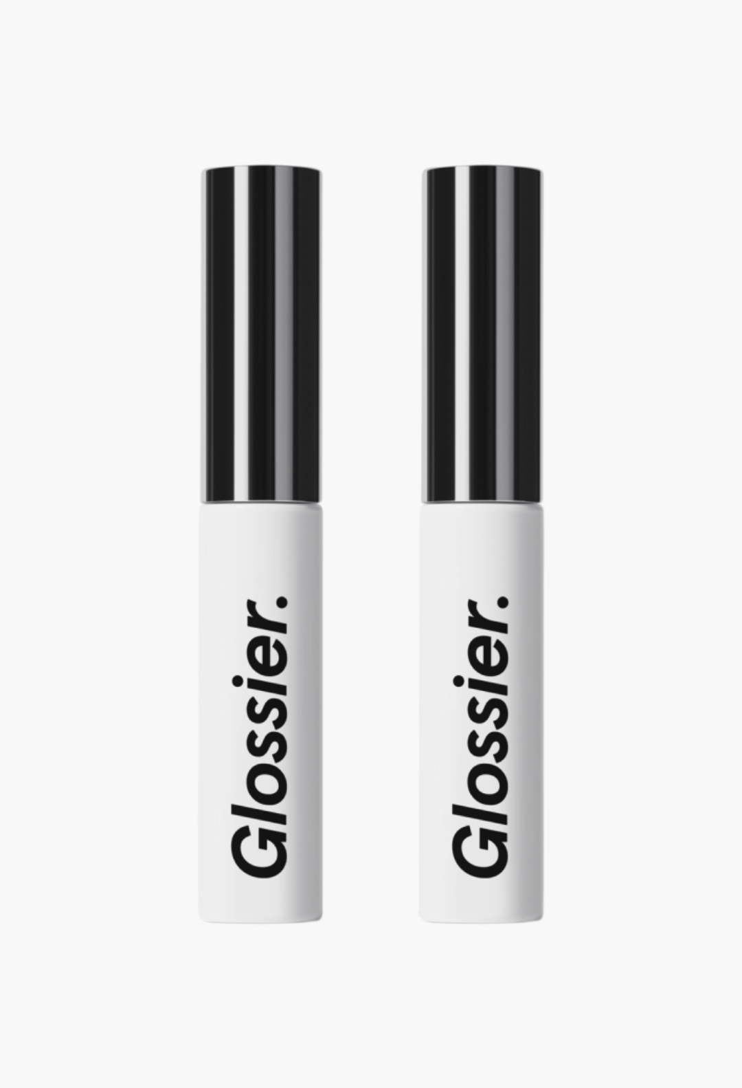Glossier Boy Brow Duo