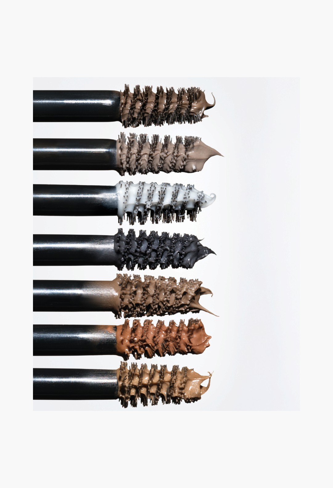 Glossier Boy Brow Duo