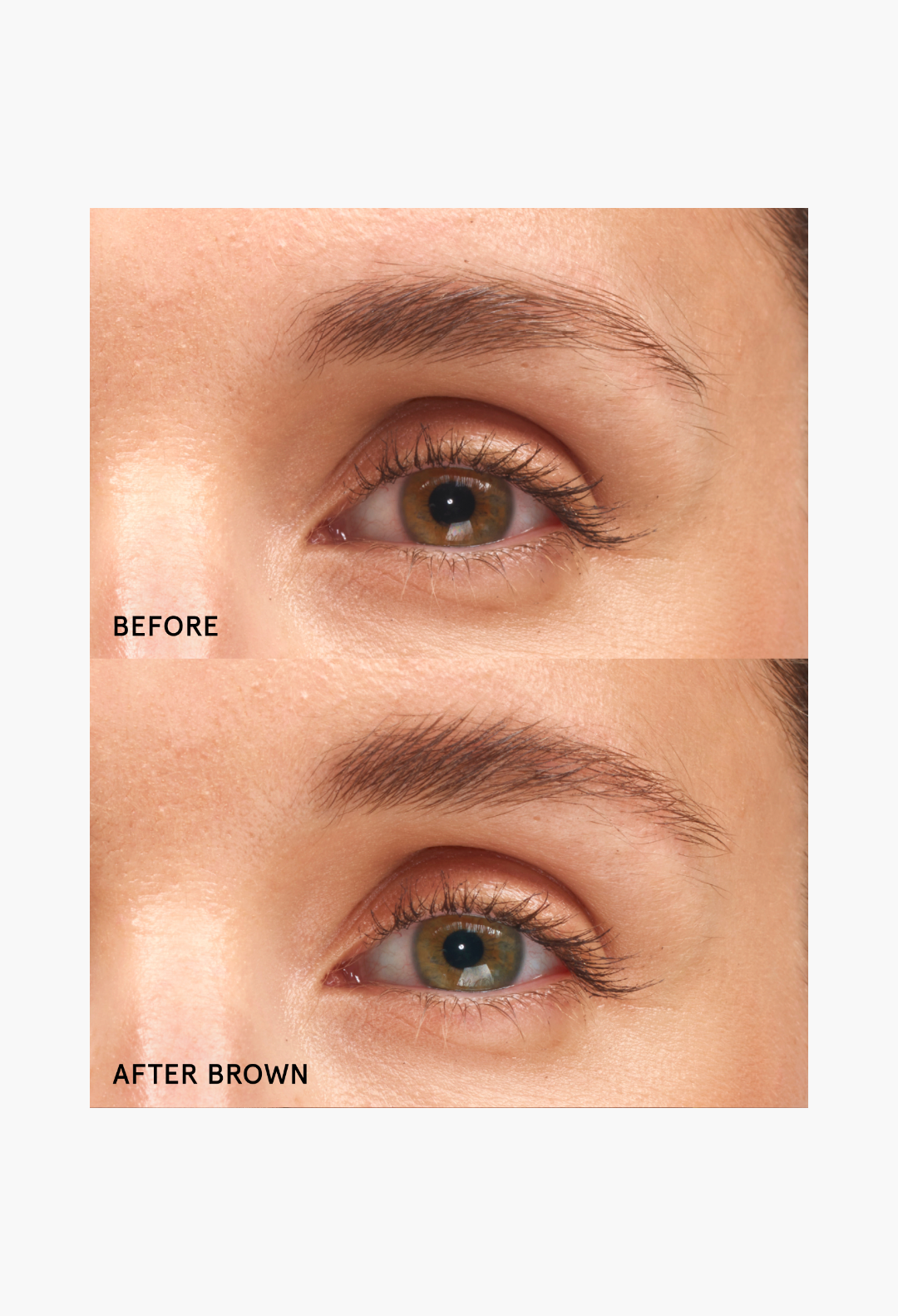 Glossier Boy Brow Duo