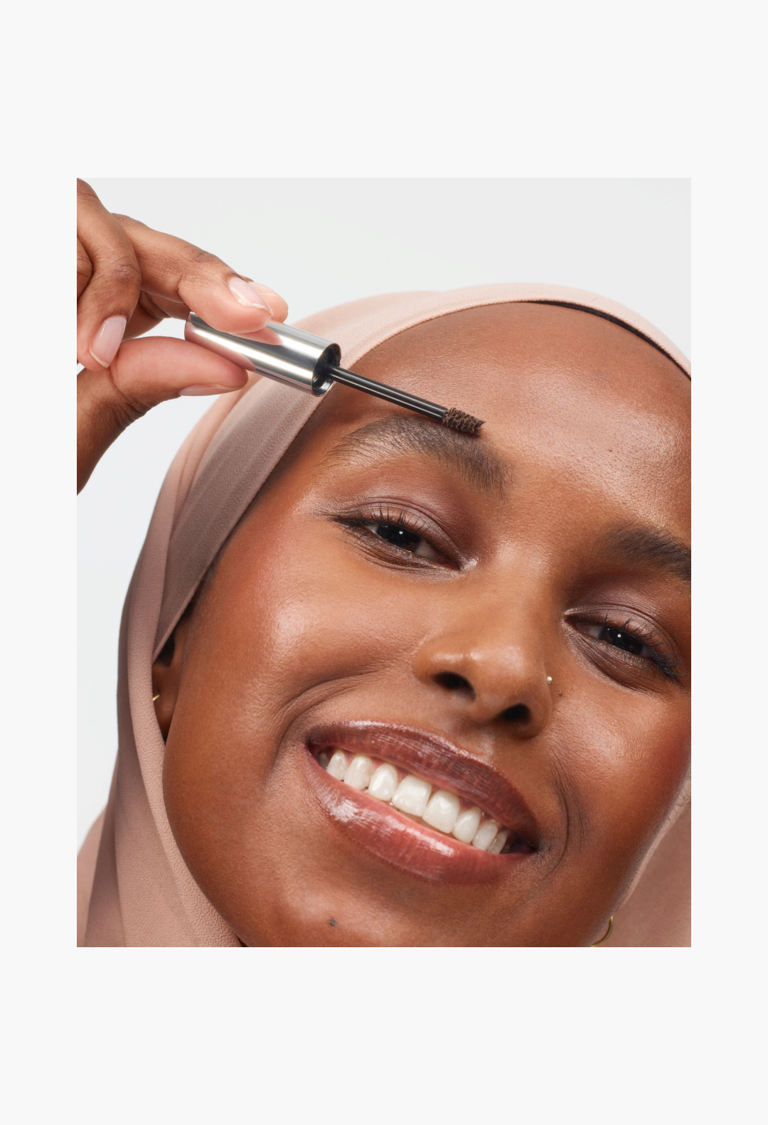 Glossier Boy Brow Duo