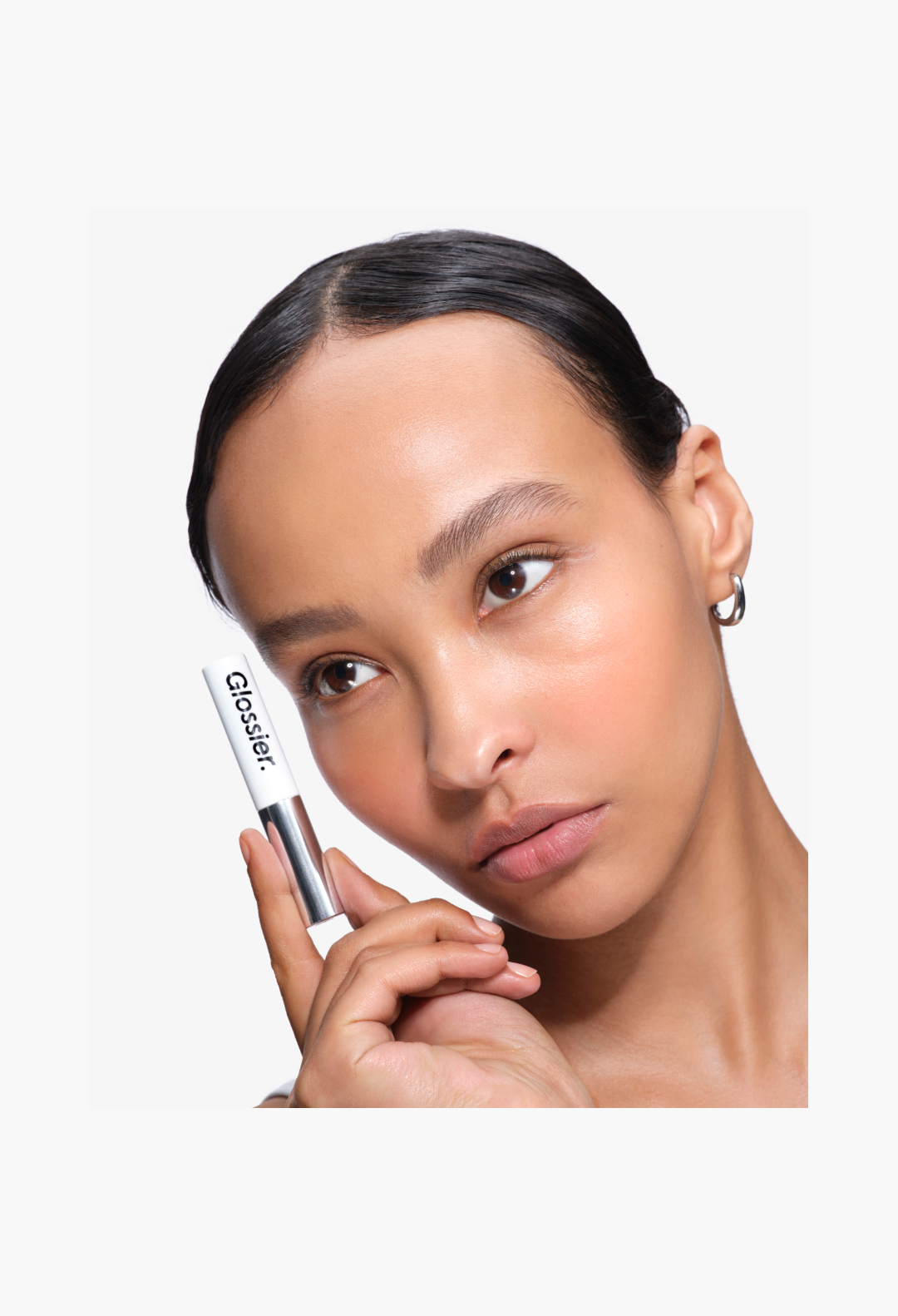 Glossier Boy Brow Duo
