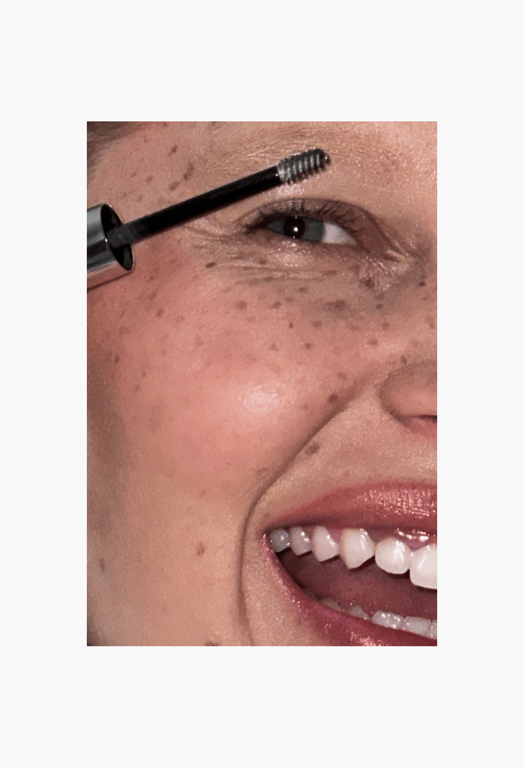 Glossier Boy Brow Duo