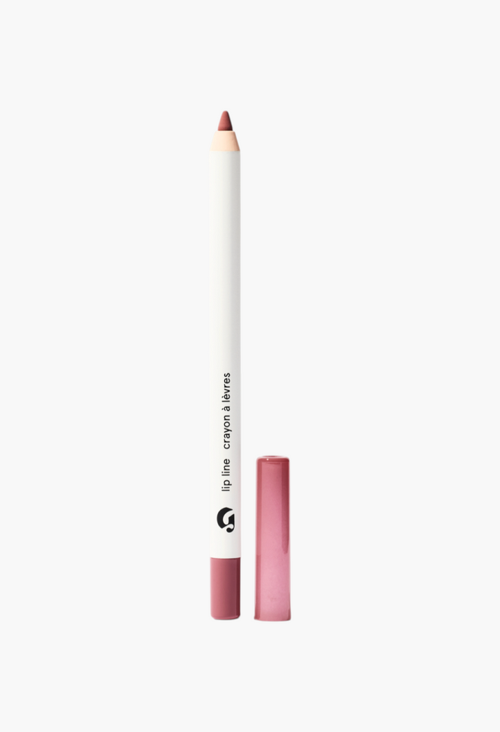 Glossier Lip Line