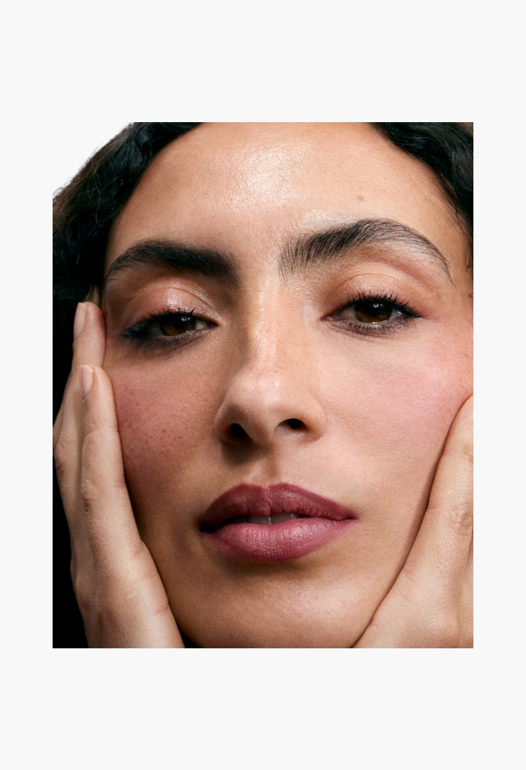 Glossier Lip Line