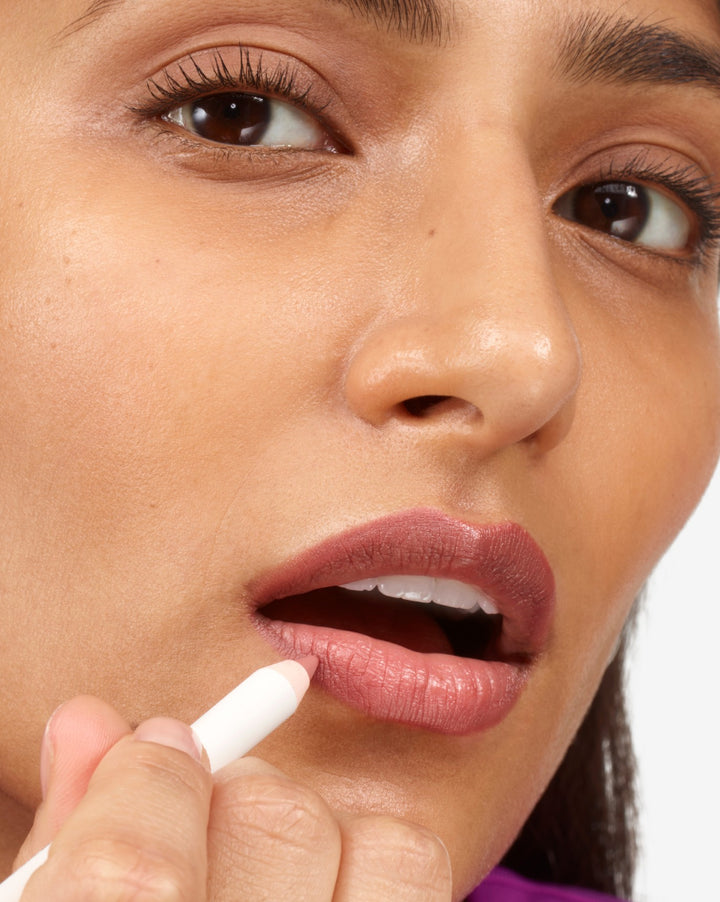 Glossier Lip Line